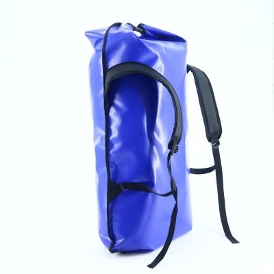 Рюкзак герметичный TERSA для вещей 60 литров