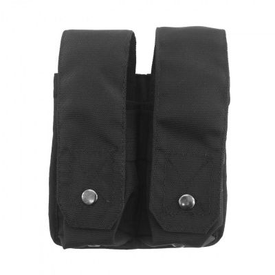 Подсумок TERSA двойной для магазинов АК 47